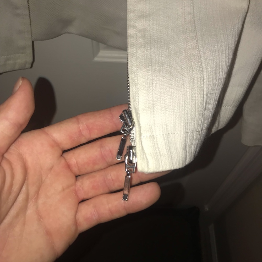 Punk Jacket - Picture 5 of 6